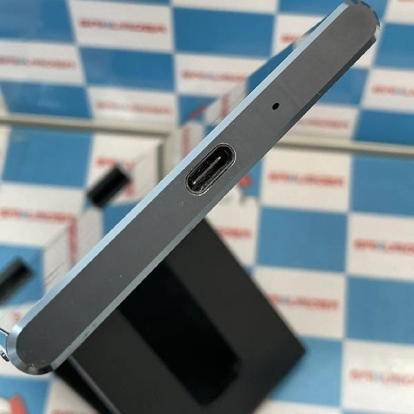 Xperia XZ Premium SO-04J docomo 64GB SO-04J 新品同様品