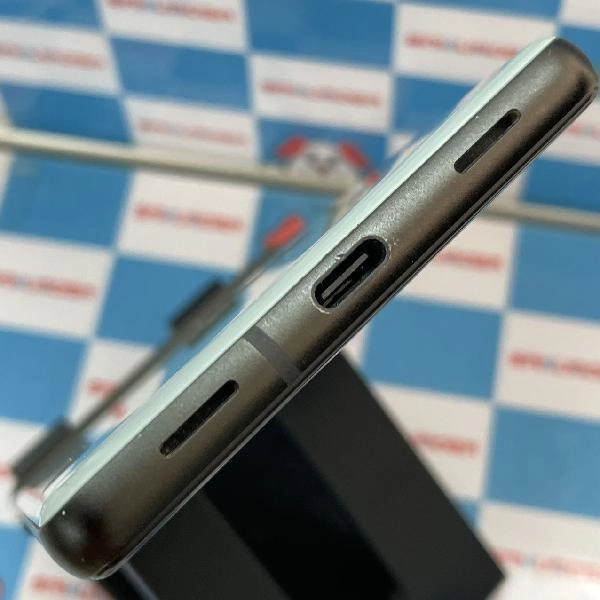 Google Pixel 6a SoftBank 128GB GB17L