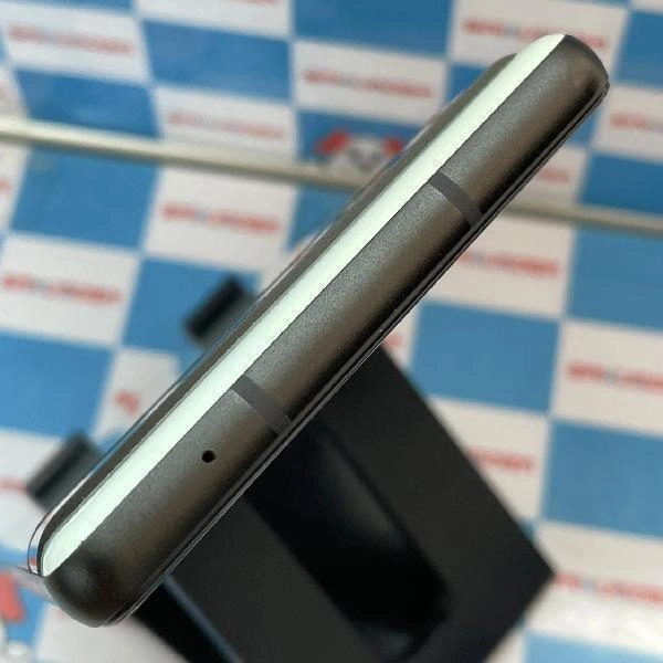 Google Pixel 6a SoftBank 128GB GB17L