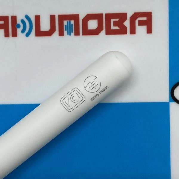 Apple Pencil 第2世代 MU8F2J/A  A2051 極美品 ホワイト