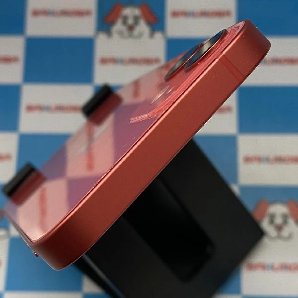 iPhone12 mini SoftBank版SIMフリー 64GB MGAE3J/A A2398 新品同様品 No 商品カラー