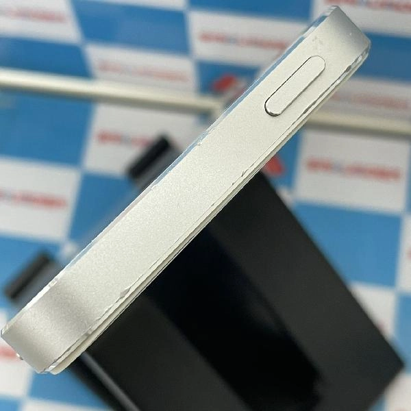 iPhone5s au 16GB ME333J/A A1453