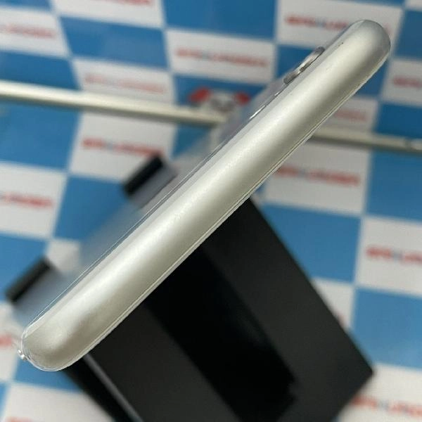 iPhone6s Apple版SIMフリー 32GB MN0X2J/A A1688