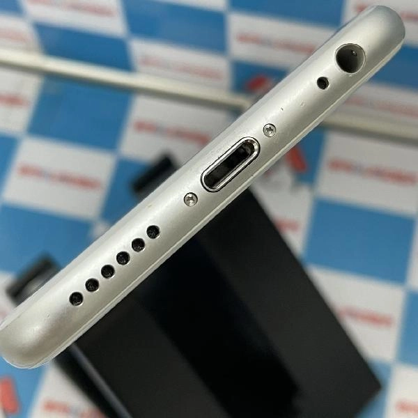 iPhone6s Apple版SIMフリー 32GB MN0X2J/A A1688