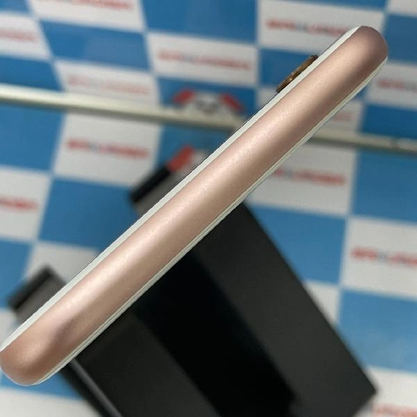 iPhone6s docomo版SIMフリー 64GB MKQR2J/A A1688