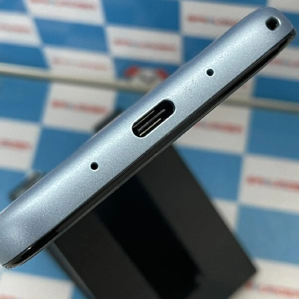 Android One S9 Y!mobile 64GB S9-KC