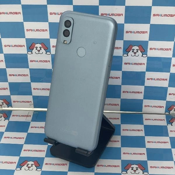 Android One S9 Y!mobile 64GB S9-KC