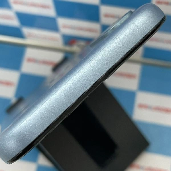 Android One S9 Y!mobile 64GB S9-KC