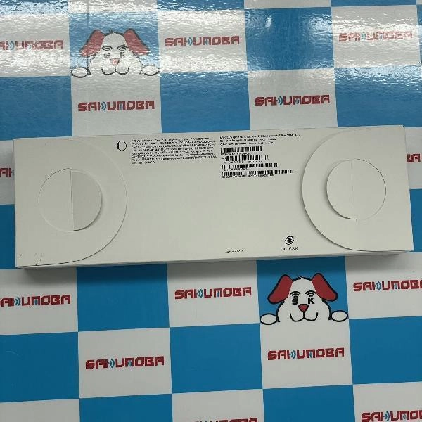 Apple Watch SE 第2世代 GPS + Cellularモデル 32GB MRH3J/A A2724 未開封