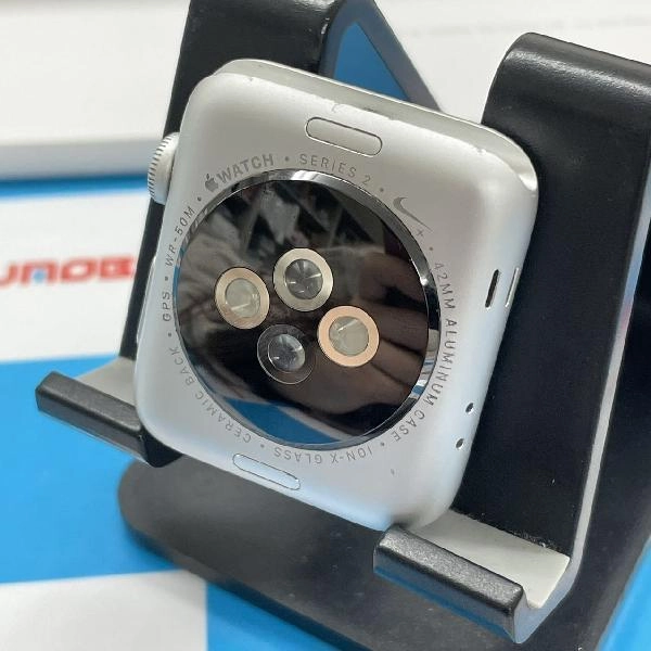 Apple Watch Series 2  MNNT2TA/A A1758