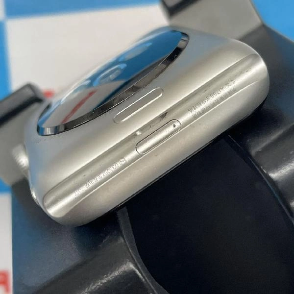 Apple Watch Series 2  MNNT2TA/A A1758