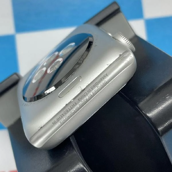 Apple Watch Series 2  MNNT2TA/A A1758