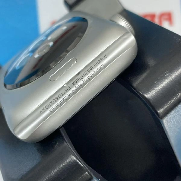 Apple Watch Series 2  MNPJ2TA/A A1757 極美品