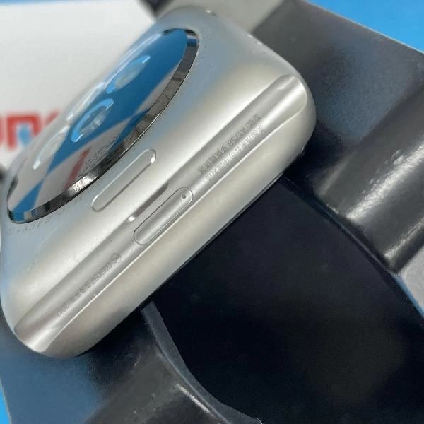 Apple Watch Series 2  MNPJ2TA/A A1757 極美品