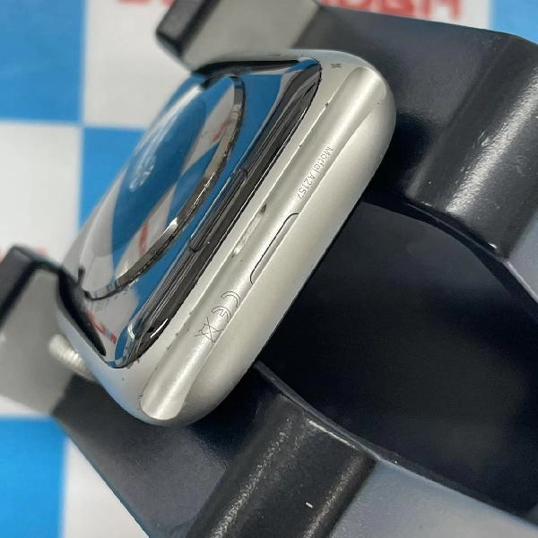 Apple Watch Series 5 GPS + Cellularモデル  MWWC2J/A A2157 ジャンク品