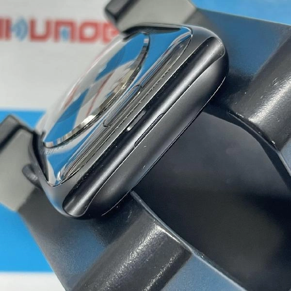 Apple Watch Series 6 GPS + Cellularモデル  M0GR3J/A A2376 極美品