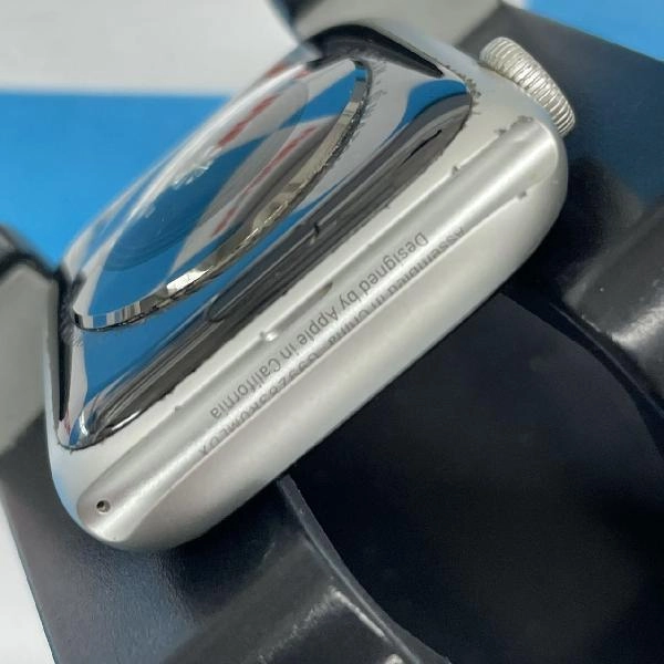 Apple Watch Series 5 GPS + Cellularモデル  MWWC2J/A A2157 ジャンク品