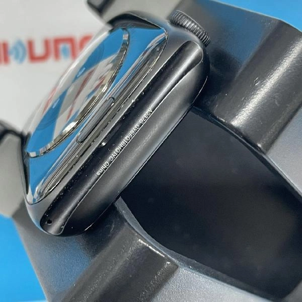 Apple Watch Series 6 GPS + Cellularモデル  M0GR3J/A A2376 極美品