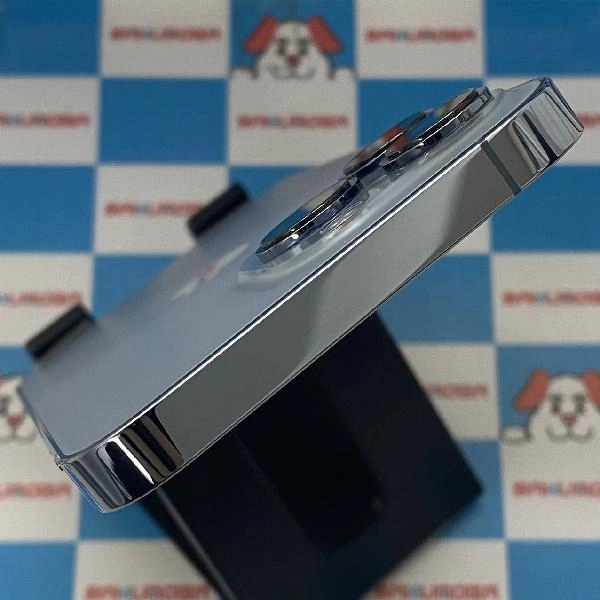 iPhone13 Pro docomo版SIMフリー 256GB MLUU3J/A A2636