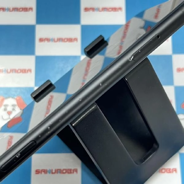 iPhoneXR au版SIMフリー 64GB NT002J/A A2106