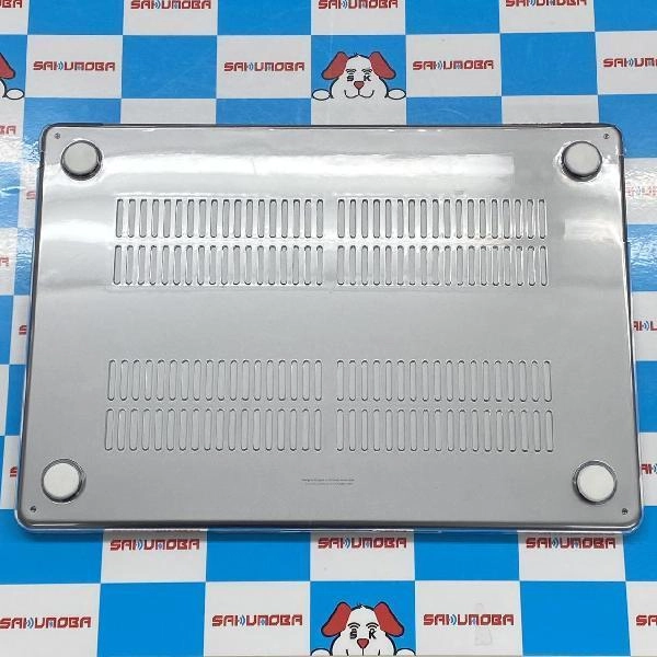 MacBook Air M2 2023  15インチ 16GB 256GB A2941 新品同様