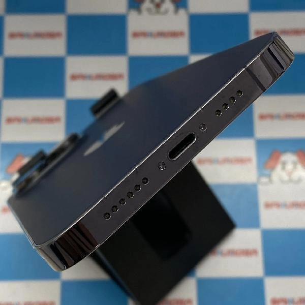 iPhone14 Pro Max SoftBank版SIMフリー 1TB MQ9N3J/A A2893 美品