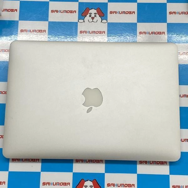 MacBook Pro Retina 13インチ Late 2013  8GB 256GB A1502 シルバー