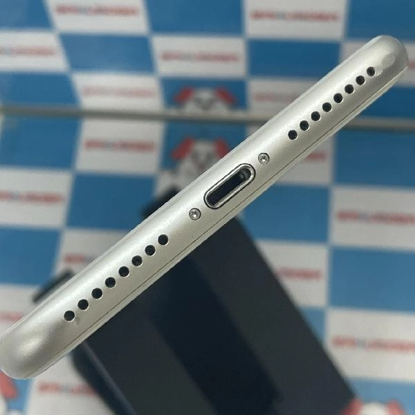 iPhone8 Plus Apple版SIMフリー 256GB MQ9P2J/A A1898