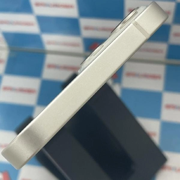 iPhone13 Apple版SIMフリー 256GB MLNJ3J/A A2631 新品同様