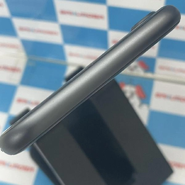 iPhone12 Apple版SIMフリー 128GB MGHX3J/A A2402 ブルー