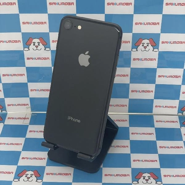 iPhone12 Apple版SIMフリー 128GB MGHX3J/A A2402 ブルー