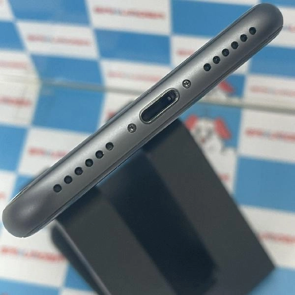 iPhone12 Apple版SIMフリー 128GB MGHX3J/A A2402 ブルー