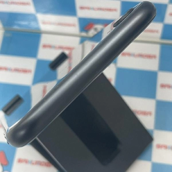 iPhoneSE 第2世代 Apple版SIMフリー 64GB MX9R2J/A A2296 ジャンク品 ブラック