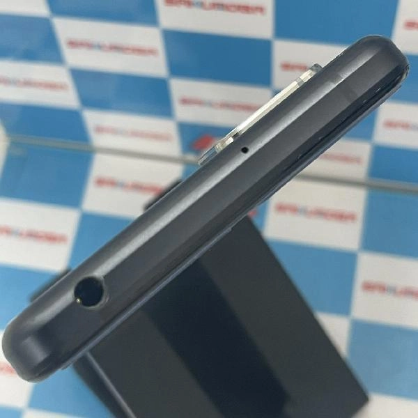 AQUOS sense4 SH-M15 SIMフリー 64GB