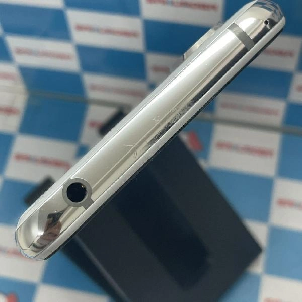 AQUOS R2 SoftBank 64GB 706SH