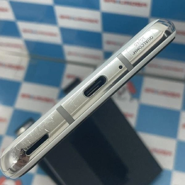 AQUOS R2 SoftBank 64GB 706SH