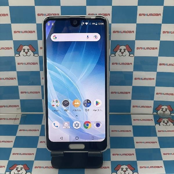 AQUOS R2 SoftBank 64GB 706SH