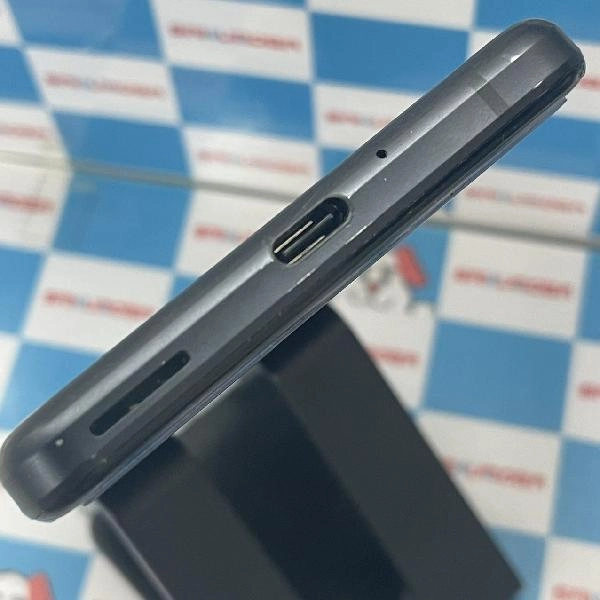 AQUOS sense4 SH-M15 SIMフリー 64GB