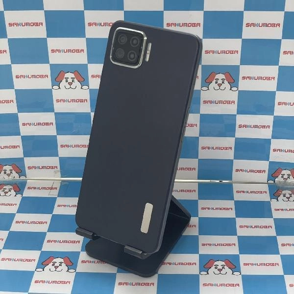 OPPO A73 SIMフリー 64GB CPH2099 新品同様品 No 商品カラー