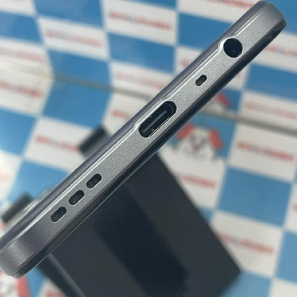 OPPO A73 SIMフリー 64GB CPH2099 新品同様品 No 商品カラー