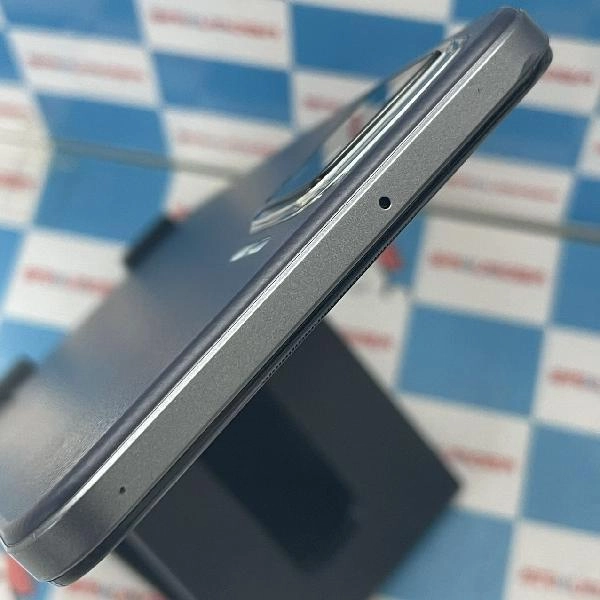 OPPO A73 SIMフリー 64GB CPH2099 新品同様品 No 商品カラー