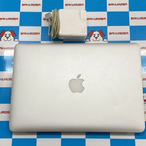 MacBook Pro Retina 13インチ Early 2015  2.7GHz Intel Core i5 8GB 256GB