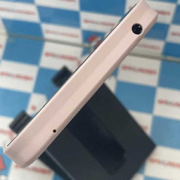 AQUOS wish3 A302SH Y!mobile 64GB 極美品