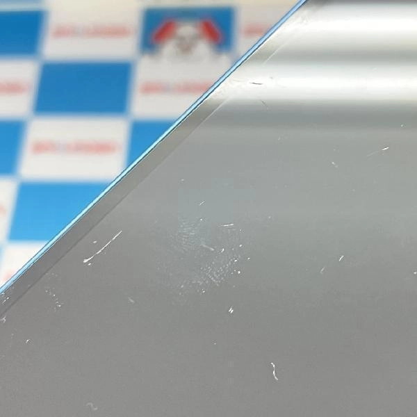 iPhone13 SoftBank版SIMフリー 128GB MLNG3J/A A2631