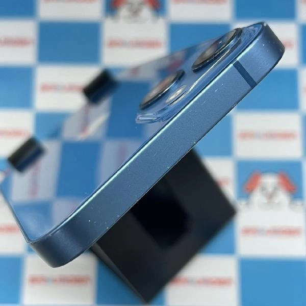 iPhone13 SoftBank版SIMフリー 128GB MLNG3J/A A2631