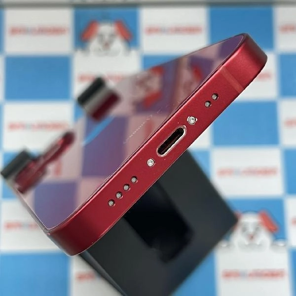 iPhone13 mini Apple版SIMフリー 128GB MLJG3J/A A2626