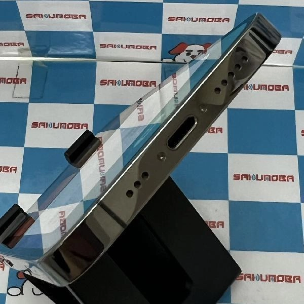 iPhoneXS Max SoftBank版SIMフリー 256GB MT6W2J/A A2102 美品 ゴールド