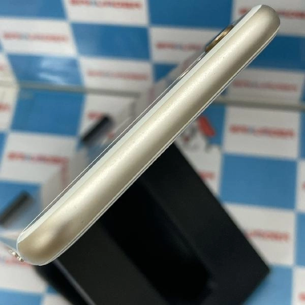 iPhone6 docomo 16GB MG492J/A A1586