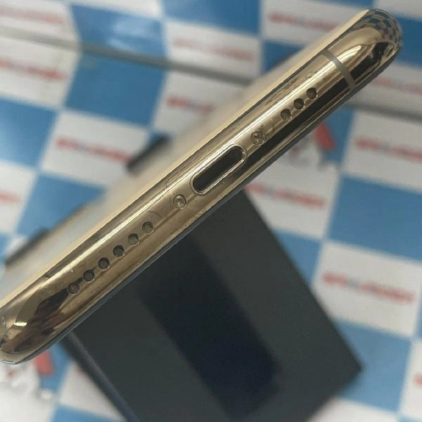 iPhone11 Pro SoftBank版SIMフリー 256GB MWC92J/A A2215 美品