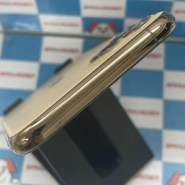 iPhone11 Pro SoftBank版SIMフリー 256GB MWC92J/A A2215 美品